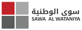 Sawa Al Wataniya