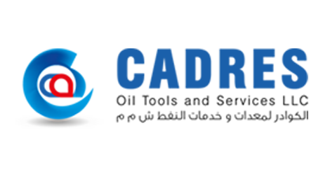 Cadpres