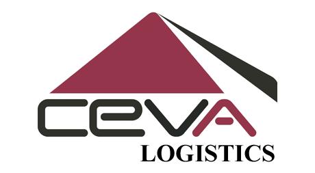 CEVA