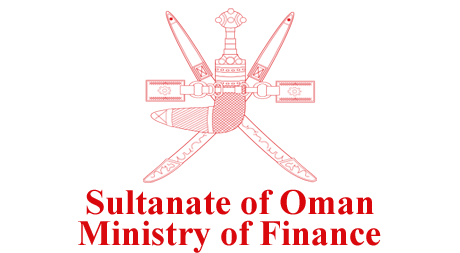 Ministry of Finance