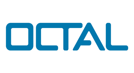 Octal
