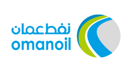 Oman Oil