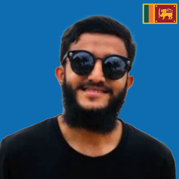 Atheek-Ur-Rahman